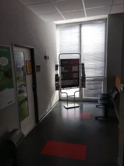 Fotografia miesta 2 od Ambulancia všeobecného lekára pre dospelých - MUDr. Dana Buzgová