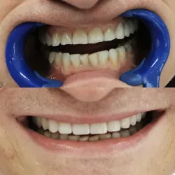 Fotografia miesta 6 od Zubný RTG