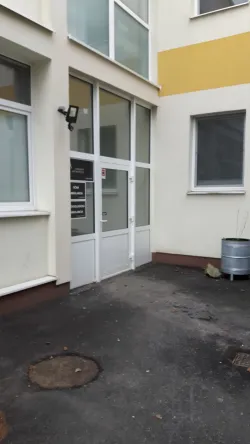 Fotografia miesta 4 od Očná ambulancia DuOfta s.r.o. - MUDr. Gabriela Slezáková