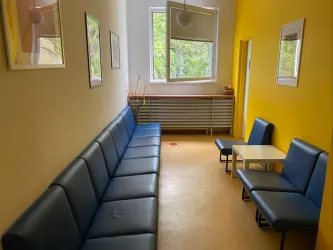 Fotografia miesta 6 od Očná ambulancia DuOfta s.r.o. - MUDr. Gabriela Slezáková