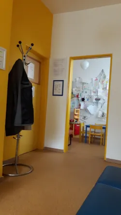 Fotografia miesta 7 od Očná ambulancia DuOfta s.r.o. - MUDr. Gabriela Slezáková