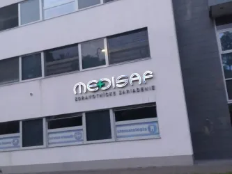 Fotografia miesta 7 od Zubná ambulancia - MUDr. Marián Sabo