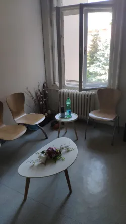 Fotografia miesta 2 od Ambulancia všeobecného lekára pre dospelých - MUDr. Etela Sokolová