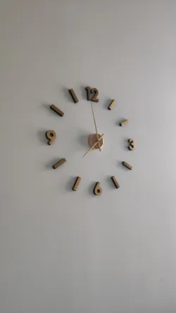 Fotografia miesta 6 od Ambulancia všeobecného lekára pre dospelých - MUDr. Etela Sokolová