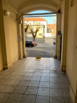 Fotografia miesta 2 od Ambulancia všeobecného lekára pre dospelých - MUDr. Soňa Matúšková