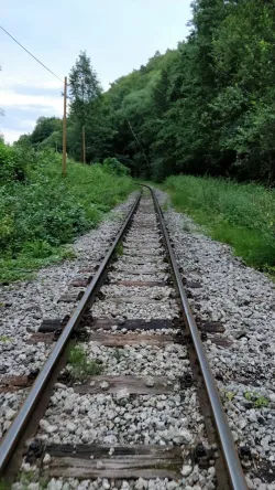 Fotografia miesta 1 od Psychiatrická ambulancia - MUDr. Ľubica Ferenčáková