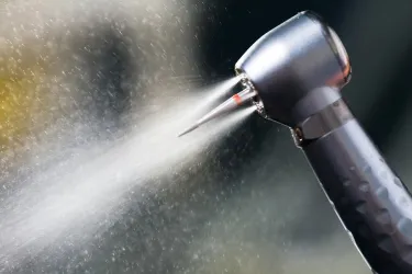 Fotografia miesta 3 od Zubná ambulancia - MUDr. Zuzana Darášová