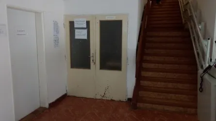 Fotografia miesta 1 od Ambulancia všeobecného lekára pre deti a dorast - MUDr. Mária Ďurmanová