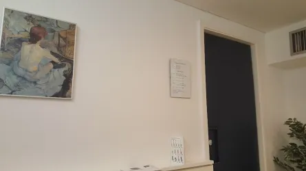 Fotografia miesta 2 od Zubná ambulancia - MUDr. Andrej Elan