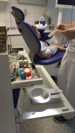 Fotografia miesta 3 od Zubná ambulancia - MUDr. Andrej Elan