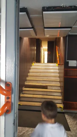 Fotografia miesta 4 od Zubná ambulancia - MUDr. Andrej Elan