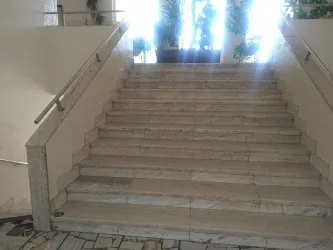 Fotografia miesta 1 od Ambulancia všeobecného lekára ZH MEDI, s.r.o. - MUDr. Zuzana Hrabčáková