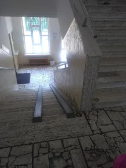 Fotografia miesta 3 od Ambulancia všeobecného lekára ZH MEDI, s.r.o. - MUDr. Zuzana Hrabčáková