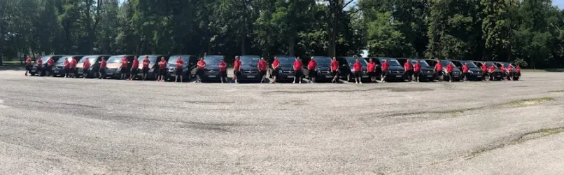 Fotografia miesta 2 od Autodoprava Ravels - Jozef Hercik