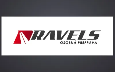 Fotografia miesta 3 od Autodoprava Ravels - Jozef Hercik