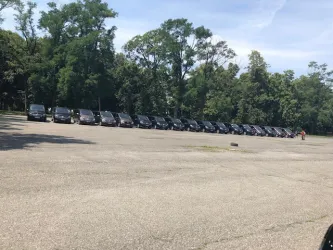 Fotografia miesta 4 od Autodoprava Ravels - Jozef Hercik