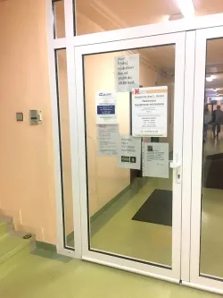 Fotografia miesta 6 od Magnetická rezonancia Dr. MAGNET spol. s r.o.