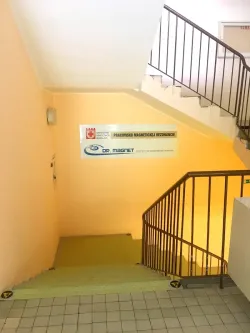 Fotografia miesta 7 od Magnetická rezonancia Dr. MAGNET spol. s r.o.