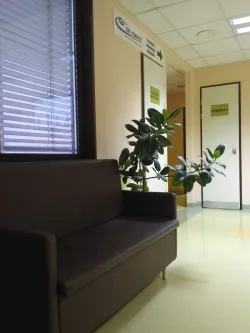 Fotografia miesta 10 od Magnetická rezonancia Dr. MAGNET spol. s r.o.