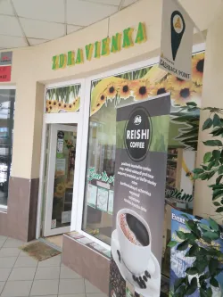 Fotografia miesta 1 od Bio rastlinné oleje - Ing. Alena Halmová