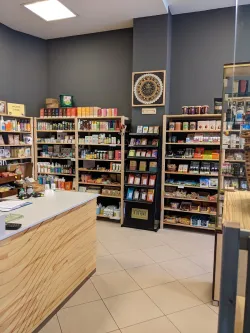 Fotografia miesta 3 od Bio rastlinné oleje - Ing. Alena Halmová