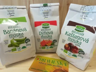 Fotografia miesta 5 od Bio rastlinné oleje - Ing. Alena Halmová