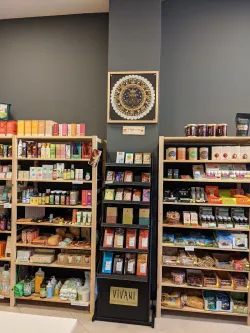 Fotografia miesta 6 od Bio rastlinné oleje - Ing. Alena Halmová