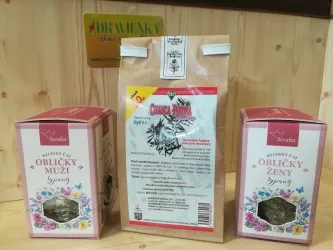 Fotografia miesta 7 od Bio rastlinné oleje - Ing. Alena Halmová