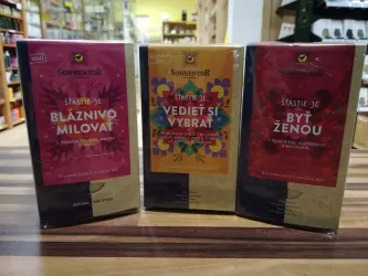 Fotografia miesta 8 od Bio rastlinné oleje - Ing. Alena Halmová