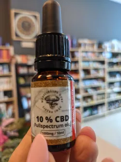 Fotografia miesta 9 od Bio rastlinné oleje - Ing. Alena Halmová