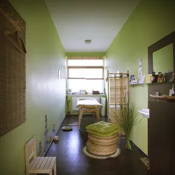 Fotografia miesta 1 od ANYBODY - stobodové bio masáže - Anna Monošiová