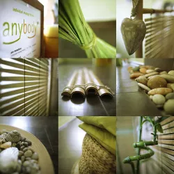 Fotografia miesta 3 od ANYBODY - stobodové bio masáže - Anna Monošiová