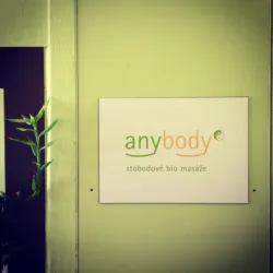 Fotografia miesta 4 od ANYBODY - stobodové bio masáže - Anna Monošiová