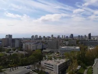 Fotografia miesta 1 od Stomatochirurgická ambulancia - MUDr. Dušan Hirjak , PhD.