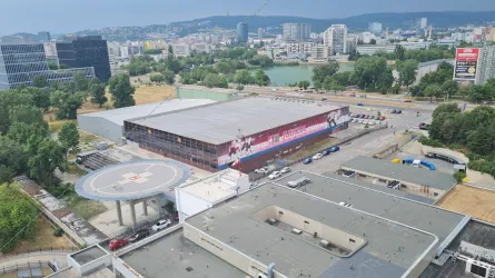 Fotografia miesta 5 od Stomatochirurgická ambulancia - MUDr. Dušan Hirjak , PhD.