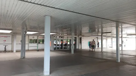 Fotografia miesta 6 od Stomatochirurgická ambulancia - MUDr. Dušan Hirjak , PhD.