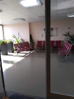 Fotografia miesta 8 od Stomatochirurgická ambulancia - MUDr. Dušan Hirjak , PhD.