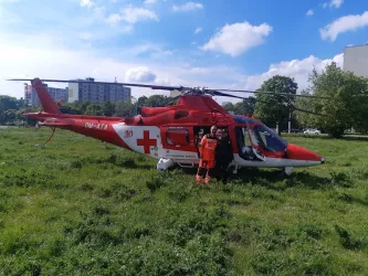 Fotografia miesta 9 od Stomatochirurgická ambulancia - MUDr. Dušan Hirjak , PhD.