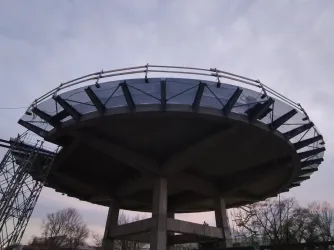 Fotografia miesta 10 od Stomatochirurgická ambulancia - MUDr. Dušan Hirjak , PhD.