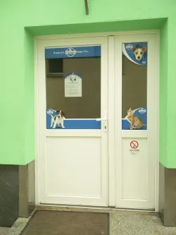 Fotografia miesta 3 od Veterinárna ambulancia Smižany - MVDr. Kristína Kovaľová