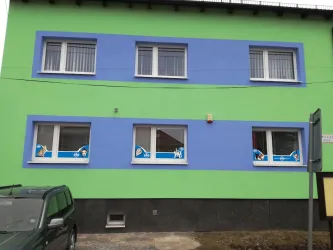 Fotografia miesta 9 od Veterinárna ambulancia Smižany - MVDr. Kristína Kovaľová