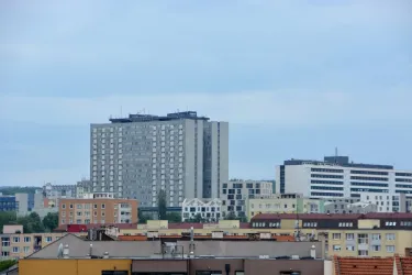 Fotografia miesta 6 od MEDISAN