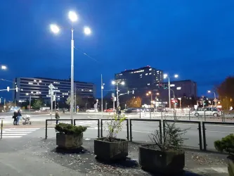 Fotografia miesta 8 od MEDISAN