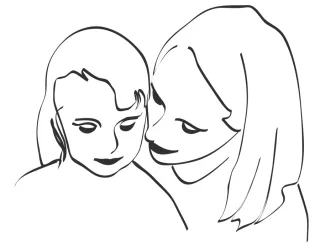 Fotografia miesta 1 od LOGOPÉDIA Košice s.r.o. - Mgr. Alena Černá