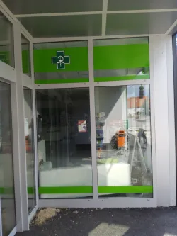 Fotografia miesta 5 od Lekáreň Pod Terasou - Mgr. Lucia Potúčková