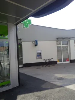 Fotografia miesta 9 od Lekáreň Pod Terasou - Mgr. Lucia Potúčková