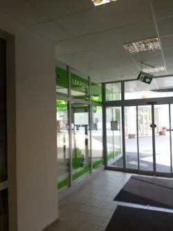 Fotografia miesta 10 od Lekáreň Pod Terasou - Mgr. Lucia Potúčková