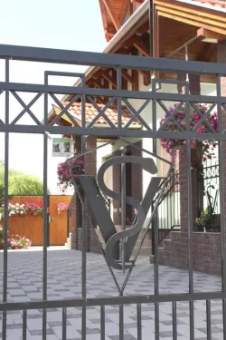 Fotografia miesta 4 od Veterinarna Klinika Nagy-Vet  , v MADe