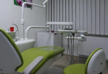 Fotografia miesta 4 od CARNA DENTAL - MUDr. Jana Danielová-Čarná