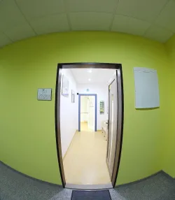 Fotografia miesta 7 od CARNA DENTAL - MUDr. Jana Danielová-Čarná